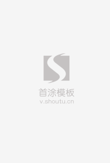 榶心vlog